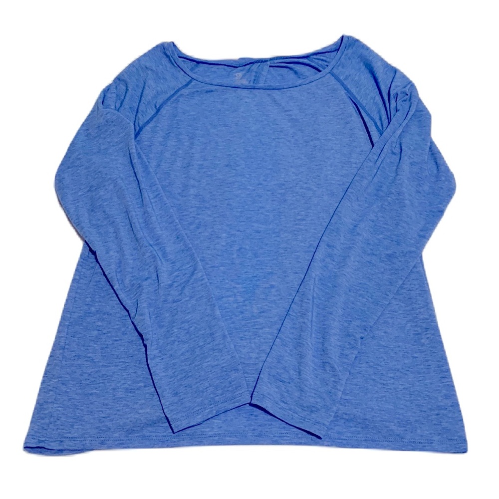 GAP Size M